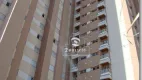 Foto 9 de Apartamento com 2 Quartos à venda, 54m² em Casa Branca, Santo André