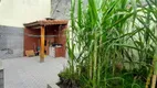 Foto 16 de Casa com 2 Quartos à venda, 122m² em Campo Limpo, São Paulo
