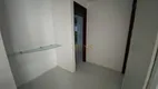 Foto 16 de Casa com 3 Quartos à venda, 270m² em Jardim Tavares, Campina Grande