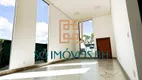 Foto 12 de Casa de Condomínio com 3 Quartos à venda, 176m² em Rosa Dos Ventos, Vespasiano