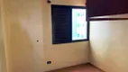 Foto 4 de Apartamento com 3 Quartos à venda, 75m² em Vila Bertioga, São Paulo