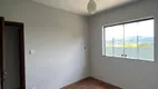 Foto 11 de Casa com 4 Quartos à venda, 220m² em São Bento, Brumadinho