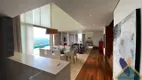 Foto 4 de Casa de Condomínio com 4 Quartos à venda, 590m² em Condominio Quintas do Sol, Nova Lima