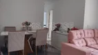 Foto 9 de Apartamento com 2 Quartos à venda, 53m² em Granja Viana, Cotia
