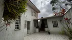 Foto 20 de Sobrado com 3 Quartos à venda, 268m² em Vila Yara, Osasco