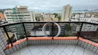 Foto 7 de Apartamento com 4 Quartos à venda, 170m² em Enseada, Guarujá