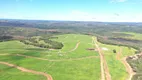 Foto 3 de Fazenda/Sítio à venda, 10m² em Zona Rural, Guiratinga