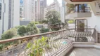 Foto 23 de Apartamento com 3 Quartos para alugar, 158m² em Brooklin, São Paulo