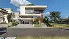 Foto 29 de Casa de Condomínio com 4 Quartos à venda, 531m² em São Braz, Curitiba