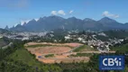 Foto 11 de Lote/Terreno à venda, 249m² em Ermitage, Teresópolis