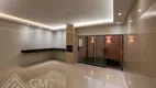 Foto 2 de Casa com 3 Quartos à venda, 120m² em Residencial Village Garavelo 2 Etapa, Aparecida de Goiânia