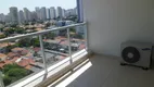 Foto 2 de Apartamento com 2 Quartos à venda, 68m² em Brooklin, São Paulo