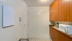 Foto 18 de Apartamento com 3 Quartos à venda, 116m² em Itaim Bibi, São Paulo