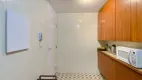 Foto 18 de Apartamento com 3 Quartos à venda, 116m² em Jardim Das Bandeiras, São Paulo