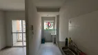 Foto 7 de Apartamento com 2 Quartos à venda, 54m² em Jardim Santo Amaro, Cambé