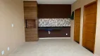 Foto 22 de Casa com 3 Quartos à venda, 120m² em Jardim Atlântico Central, Maricá