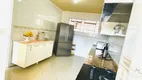 Foto 14 de Sobrado com 3 Quartos à venda, 154m² em Umuarama, Osasco