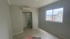 Foto 15 de Apartamento com 2 Quartos à venda, 160m² em Centro, Balneário Camboriú