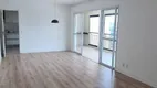 Foto 3 de Apartamento com 3 Quartos à venda, 130m² em Vila Leopoldina, São Paulo