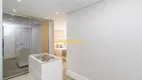 Foto 11 de Apartamento com 3 Quartos à venda, 268m² em Campo Comprido, Curitiba