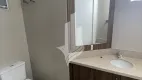 Foto 19 de Apartamento com 3 Quartos para alugar, 110m² em Itoupava Seca, Blumenau