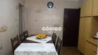 Foto 13 de Sobrado com 3 Quartos à venda, 220m² em Jardim Tabatinga, Guarulhos