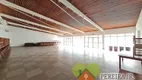 Foto 34 de Casa de Condomínio com 3 Quartos à venda, 165m² em Taquaral, Piracicaba