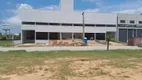 Foto 22 de Galpão/Depósito/Armazém para alugar, 1480m² em Brejaru, Palhoça