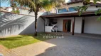 Foto 5 de Casa com 2 Quartos à venda, 135m² em Parque Jambeiro, Campinas