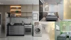 Foto 5 de Apartamento com 2 Quartos à venda, 5000m² em Antares, Maceió