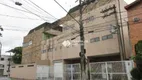 Foto 2 de Galpão/Depósito/Armazém à venda, 1368m² em Macuco, Santos