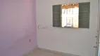 Foto 7 de Casa com 2 Quartos à venda, 121m² em Cidade Satélite Íris, Campinas