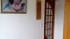 Foto 20 de Apartamento com 2 Quartos à venda, 90m² em Bangu, Rio de Janeiro