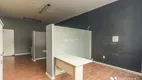 Foto 30 de Sala Comercial para alugar, 114m² em Centro Histórico, Porto Alegre