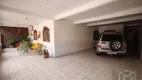 Foto 2 de Ponto Comercial com 4 Quartos à venda, 379m² em Parque Residencial Laranjeiras, Serra