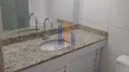 Foto 15 de Apartamento com 2 Quartos à venda, 60m² em Jardim Jamaica, Santo André