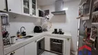 Foto 26 de Apartamento com 2 Quartos à venda, 74m² em Parque Leblon, Belo Horizonte