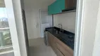 Foto 19 de Apartamento com 3 Quartos à venda, 137m² em Adalgisa, Osasco