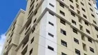 Foto 2 de Apartamento com 3 Quartos para alugar, 98m² em Paulista, Piracicaba