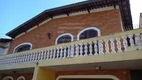 Foto 3 de Casa com 3 Quartos à venda, 238m² em Jardim Guarani, Campinas