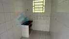 Foto 9 de Casa com 5 Quartos à venda, 275m² em Engenho De Dentro, Rio de Janeiro