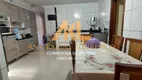 Foto 14 de Casa de Condomínio com 3 Quartos à venda, 120m² em Vila de Abrantes Abrantes, Camaçari