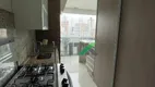 Foto 6 de Apartamento com 3 Quartos à venda, 140m² em Pioneiros, Balneário Camboriú