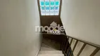 Foto 19 de Sobrado com 3 Quartos à venda, 115m² em Jardim Santos Dumont, São Paulo