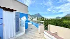 Foto 25 de Apartamento com 3 Quartos à venda, 200m² em Gávea, Rio de Janeiro