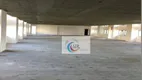 Foto 4 de Sala Comercial para alugar, 690m² em Brooklin, São Paulo