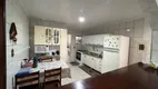 Foto 4 de Casa com 4 Quartos à venda, 300m² em Perequê-Açu, Ubatuba