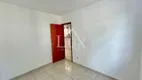 Foto 19 de Apartamento com 2 Quartos à venda, 45m² em Cabral, Contagem