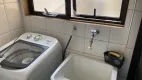 Foto 16 de Apartamento com 2 Quartos à venda, 47m² em Pompeia, São Paulo