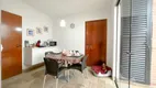 Foto 14 de Casa com 4 Quartos à venda, 302m² em Alphaville, Santana de Parnaíba